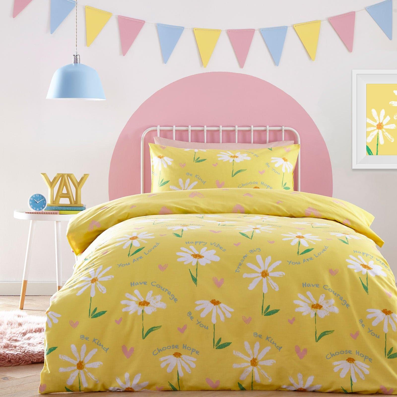 Big w deals childrens bedding