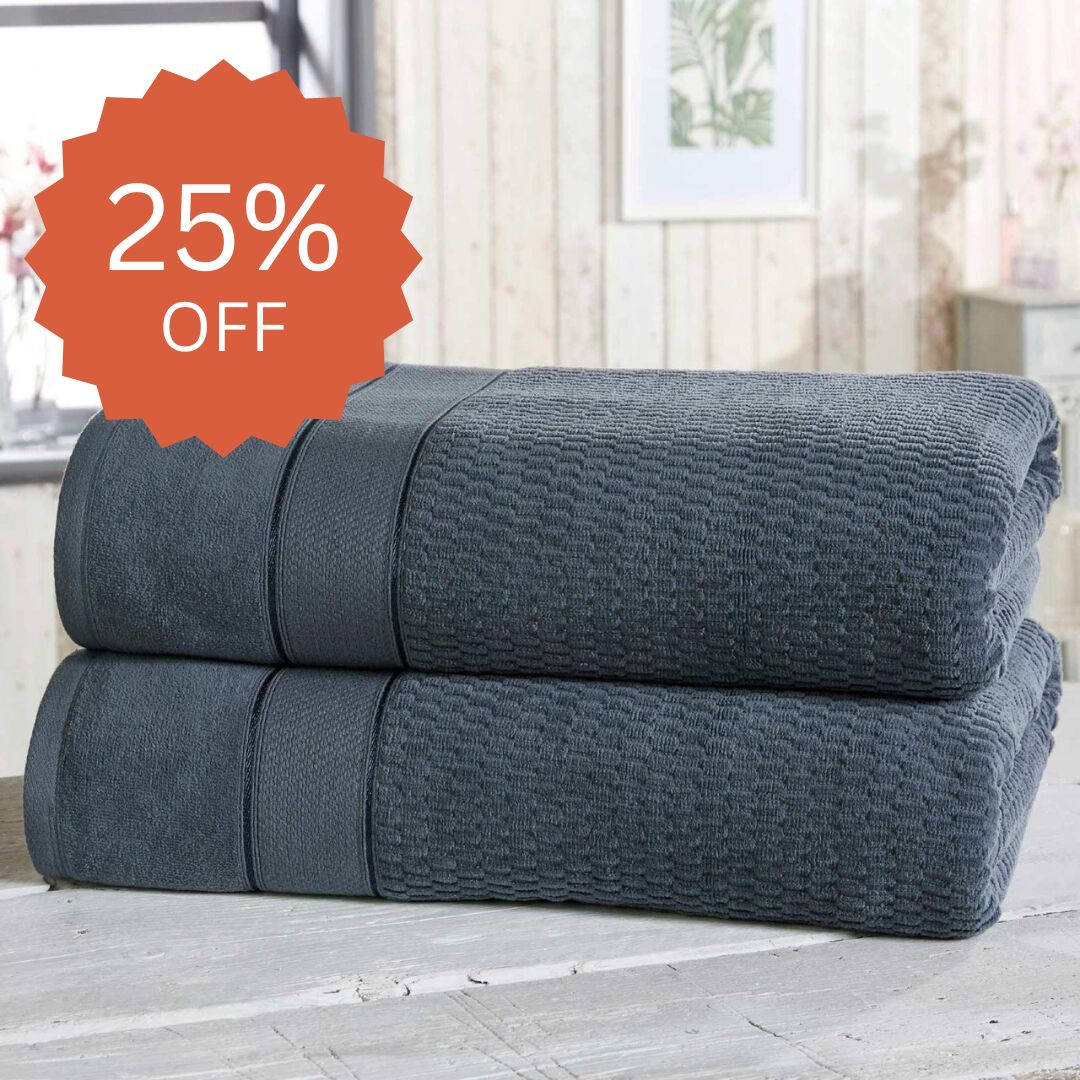 Royal velvet brand towels hot sale